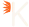 00_icon-konverseo